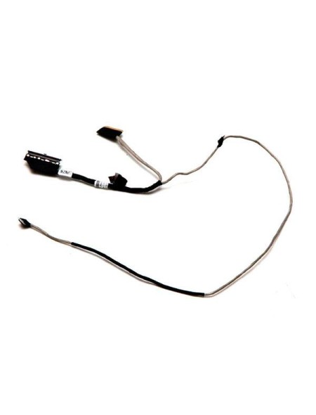 Cable flex compatible para portatil HP 820 G3 / 840 G3 / 845 G3 / 740 G3 / 745 G3 / 823951-001