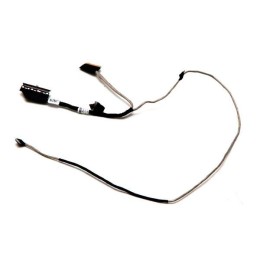 Cable flex compatible para portatil HP 820 G3 / 840 G3 / 845 G3 / 740 G3 / 745 G3 / 823951-001
