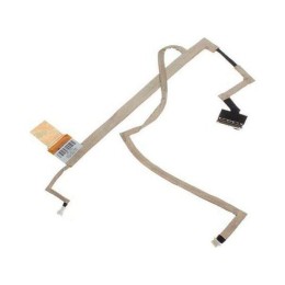 Cable flex compatible para portatil HP Dv6-3000 / Dv6-4000 / Dd0lx6lc000