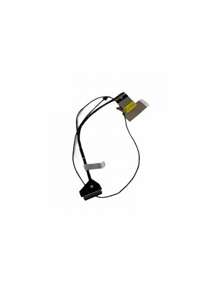 Cable flex compatible para portatil HP Pavilion X360 14-ba / 14m-ba / 450.0c20d.0011 / 924277-001