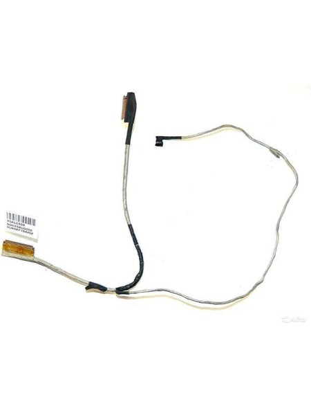 Cable flex compatible para portatil HP Stream 11-D / Dd0y0alc000