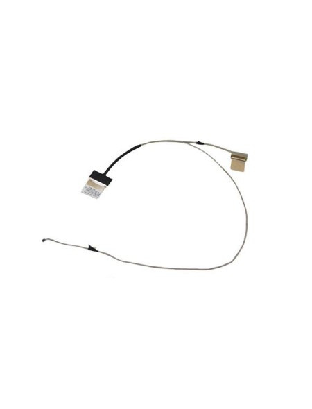 Cable flex para portatil Asus X541 / A541 / 14005-02090500