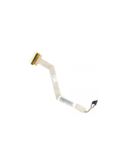 Cable flex para portatil Asus F5r / x50n / x50n-ap048c / x50r-ap341c / 08g25fr8121u