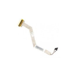 Cable flex para portatil Asus F5r / x50n / x50n-ap048c / x50r-ap341c / 08g25fr8121u