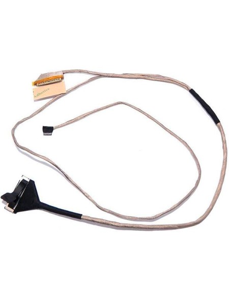 Cable flex para portatil Lenovo G50-45 / G50-30 / G50-75 / Z50-70 /  Dc02001mh00