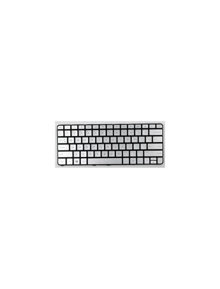 Teclado compatible para portátil HP Spectre 13-4000 X360 Series / Spectre Pro X360 G1-G2 / 801508-071