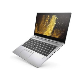 Portátil Reacondicionado HP Elitebook 840 G5 14
