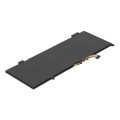 Batería compatible para portátil LENOVO Ideapad Yoga 530-14IKB 81EK 7.68V 5730mAh 2-POWER