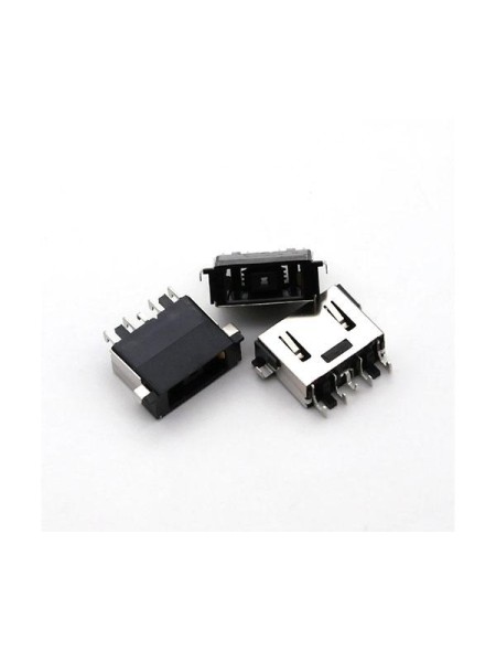 Dc-Jack para portatil Lenovo Legion Y530