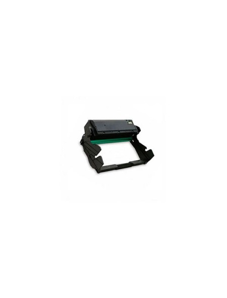 Tambor genérico para HP W1332A (332A) Negro