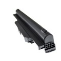 Batería compatible para portátil ASUS A537 K53 X54 11.1V 6600MAH AS05