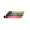 Toner genérico para RICOH MP-C2503SP / MP-C2504SP / MP-C2003SP / MP-C2004SP / Negro 15.000 pag.