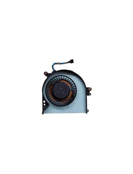 Ventilador para portatil Hp Probook 640 g2 / 645 g2 / 640 g3