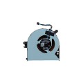 Ventilador para portatil Hp Probook 640 g2 / 645 g2 / 640 g3