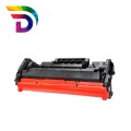 Toner compatible Dayma para HP W1350X (135X) Negro 2.400 pag.