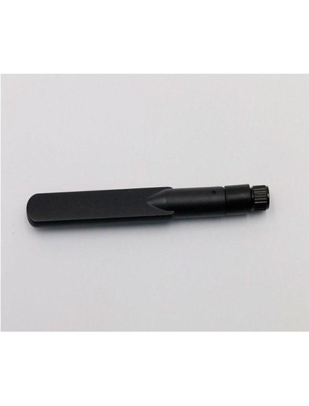 Antena wifi PIFA Lenovo / M710q / M910q / 00XJ094