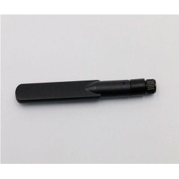 Antena wifi PIFA Lenovo / M710q / M910q / 00XJ094