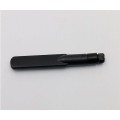 Antena wifi PIFA Lenovo / M710q / M910q / 00XJ094