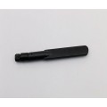 Antena wifi PIFA Lenovo / M710q / M910q / 00XJ094