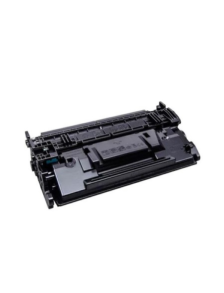 Toner compatible Dayma para CANON 056 Negro 10000 pag.