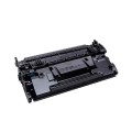 Toner compatible Dayma para CANON 056 Negro 10.000 pag.
