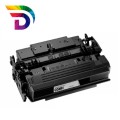Toner compatible Dayma para CANON 056H Negro 21.000 pag.