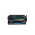 Toner compatible Dayma para CANON 057 Negro 3.100 pag.