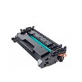 Toner compatible Dayma para CANON 057H Negro 10.000 pag.