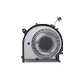 Ventilador compatible para portatil HP 13-AH / L19526-001