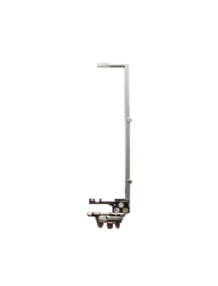 Bisagra derecha compatible para HP Probook 640 G1