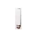 Bisagra derecha compatible para HP Probook 640 G1