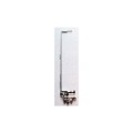 Bisagra izquierda compatible para HP 640 G1