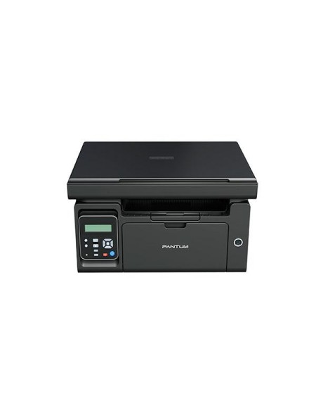Impresora Multifuncion Laser Monocromo Pantum M6500W / Wifi