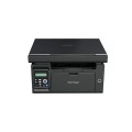 Impresora Multifuncion Laser Monocromo Pantum M6500W / Wifi