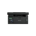 Impresora Multifuncion Laser Monocromo Pantum M6500W / Wifi