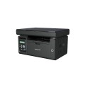 Impresora Multifuncion Laser Monocromo Pantum M6500W / Wifi