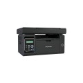 Impresora Multifuncion Laser Monocromo Pantum M6500W / Wifi