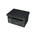 Impresora Multifuncion Laser Monocromo Pantum M6500W / Wifi
