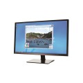 Monitor Reacondicionado Samsung S32D850t 32