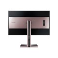 Monitor Reacondicionado Samsung S32D850t 32