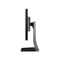Monitor Reacondicionado Samsung S32D850t 32
