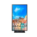 Monitor Reacondicionado Samsung S32D850t 32