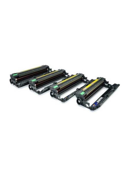 Tambor genérico para BROTHER DR230 Universal Bk/c/m/y (1 Uds)