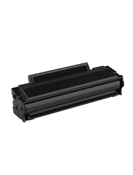 Toner genérico para PANTUM PA-210 / Negro / 1600 Pag.