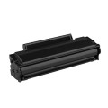 Toner genérico para PANTUM PA-210 / Negro / 1600 Pag.