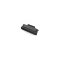 Toner genérico para PANTUM PA-210 / Negro / 1600 Pag.
