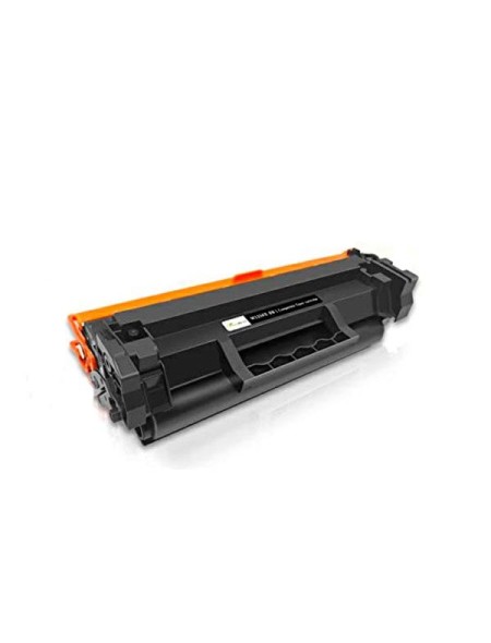 Toner compatible Dayma para HP W1350A (135A) Negro 1.100 pag.
