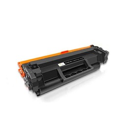 Toner compatible Dayma para HP W1350A (135A) Negro 1.100 pag.