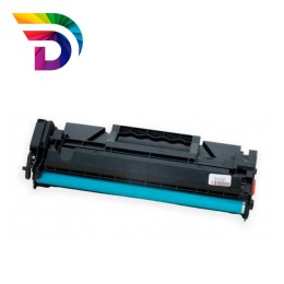 Toner compatible Dayma para HP W1350A (135A) Negro 1.100 pag.