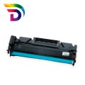 Toner compatible Dayma para HP W1350A (135A) Negro 1.100 pag.